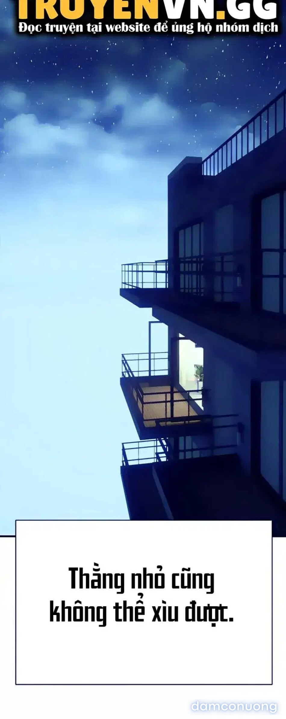 NHẤT ĐỊNH PHẢI LÀ CHỊ ẤY 