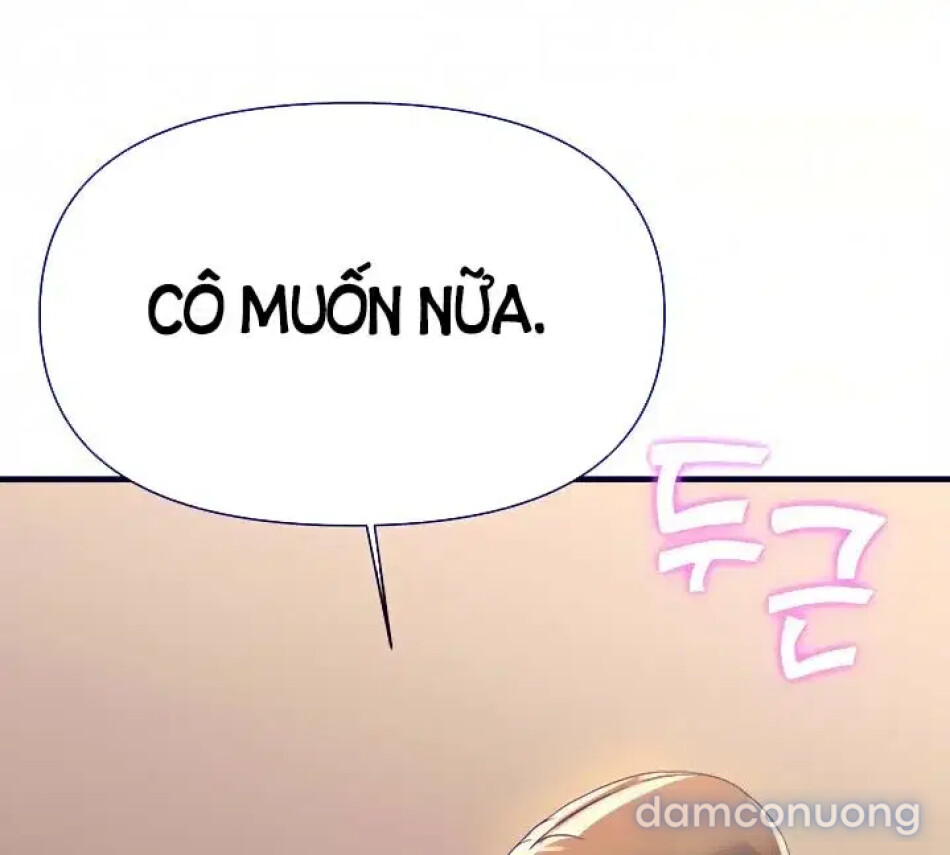 NHẤT ĐỊNH PHẢI LÀ CHỊ ẤY 