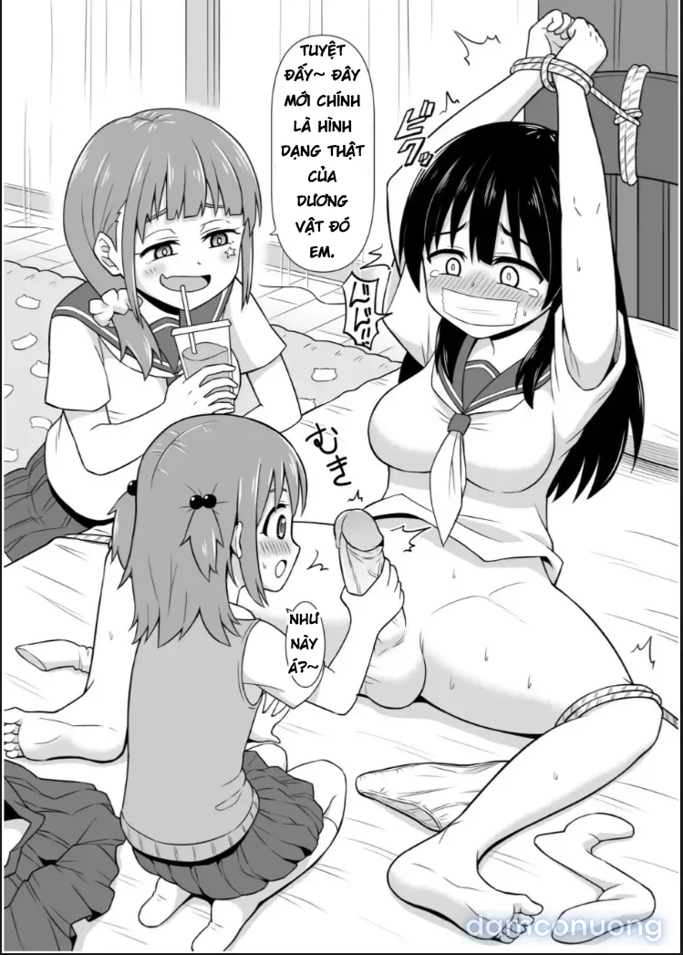 Teaching material 