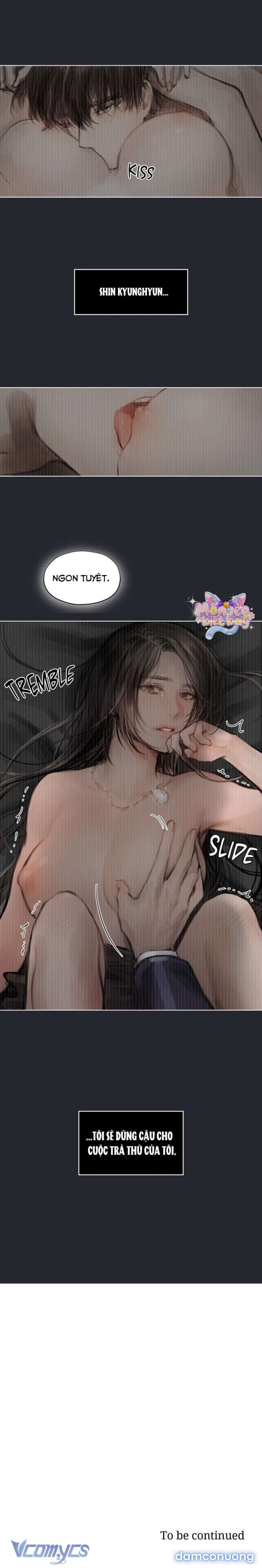 [18+] Doppio Senso 