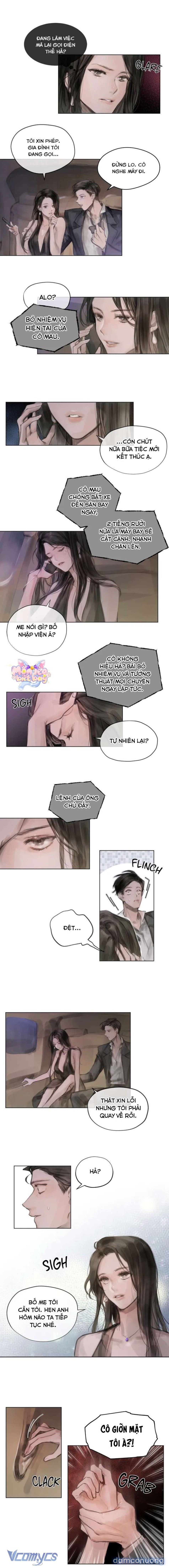 [18+] Doppio Senso 