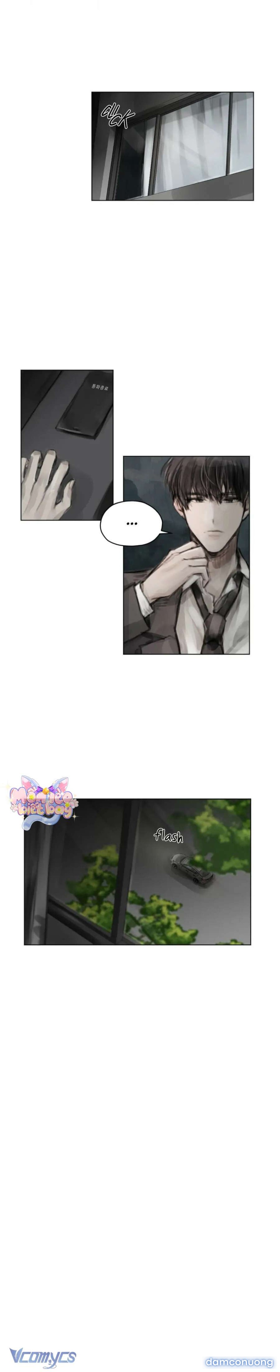 [18+] Doppio Senso 