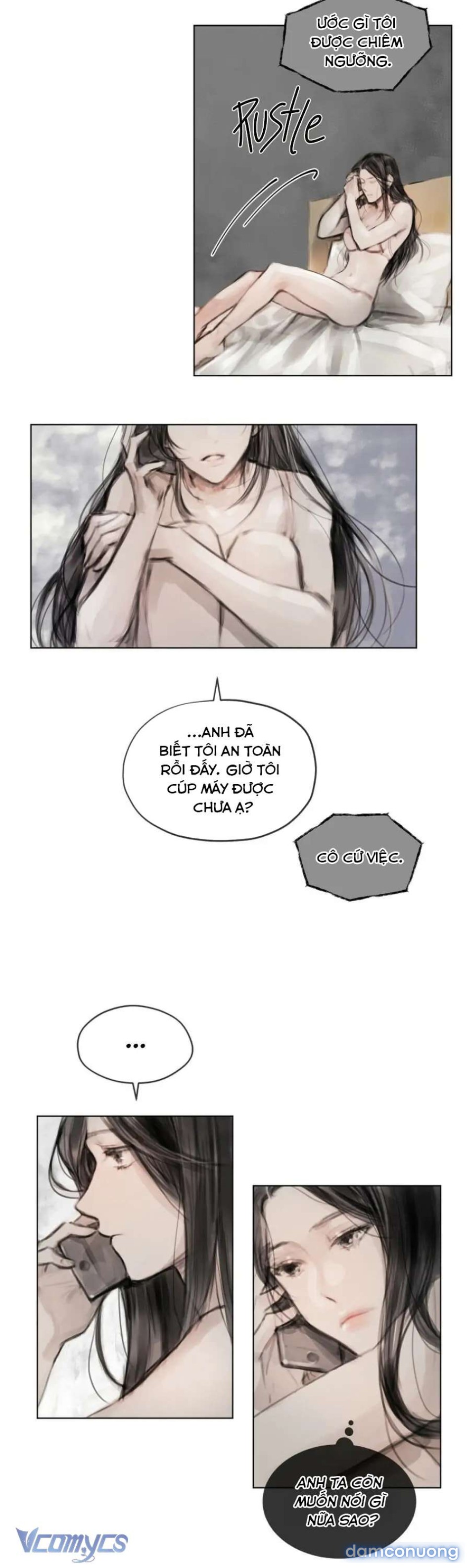 [18+] Doppio Senso 