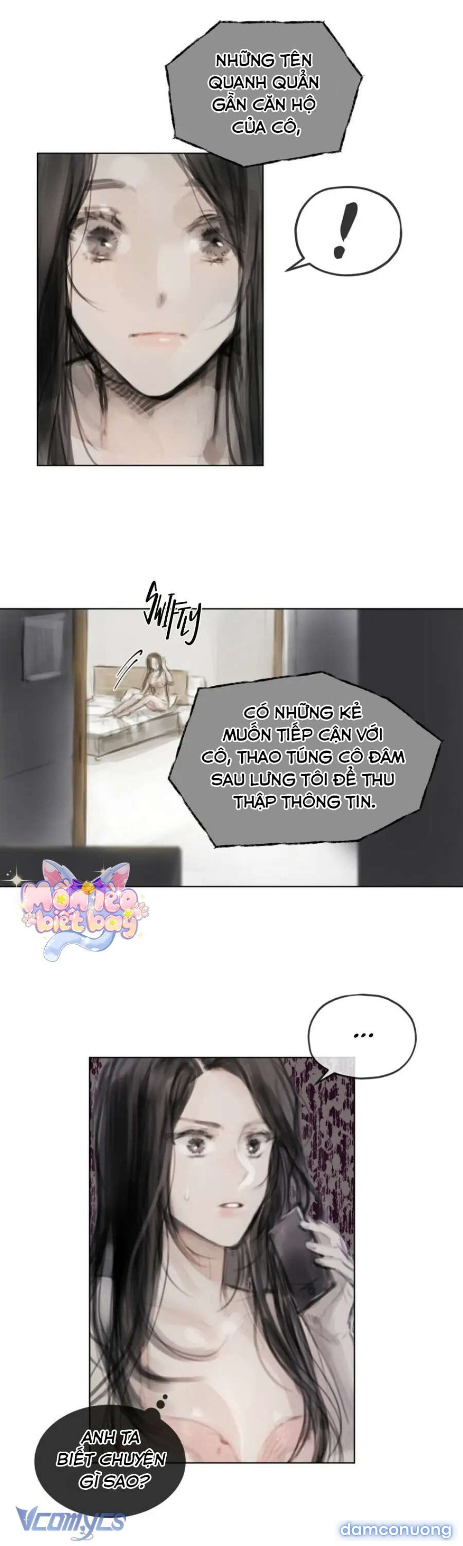 [18+] Doppio Senso 