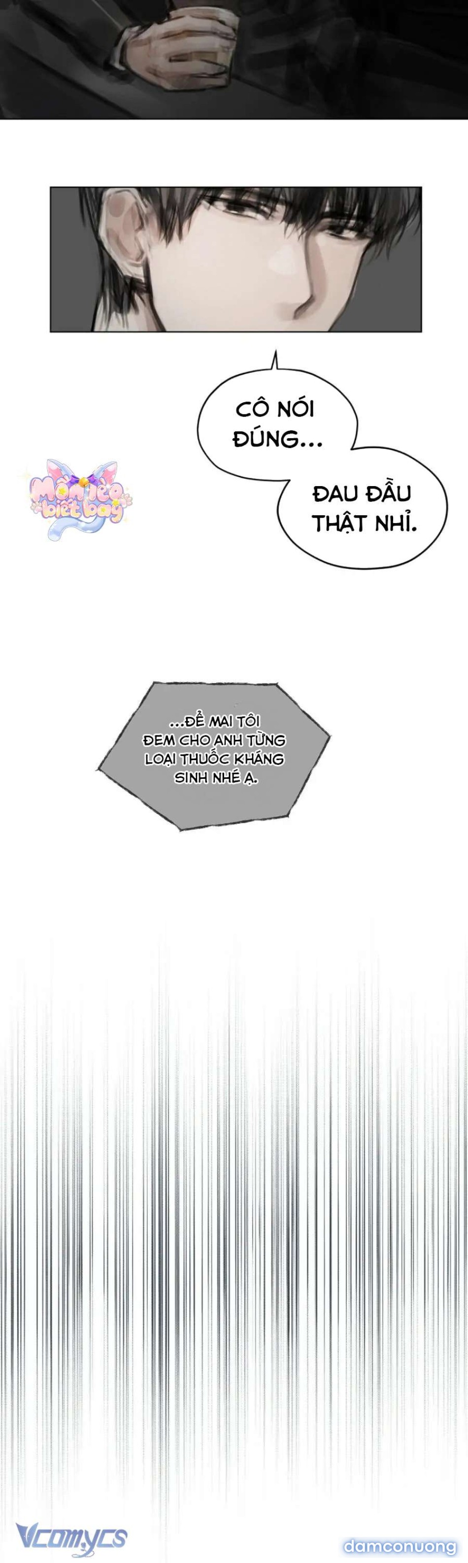 [18+] Doppio Senso 