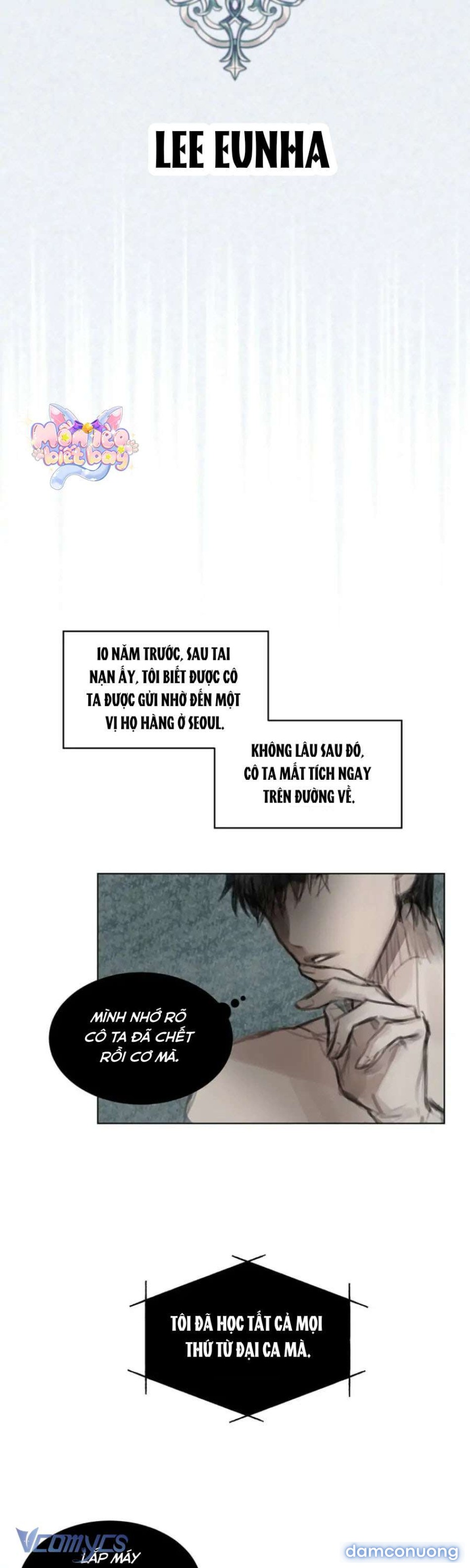[18+] Doppio Senso 