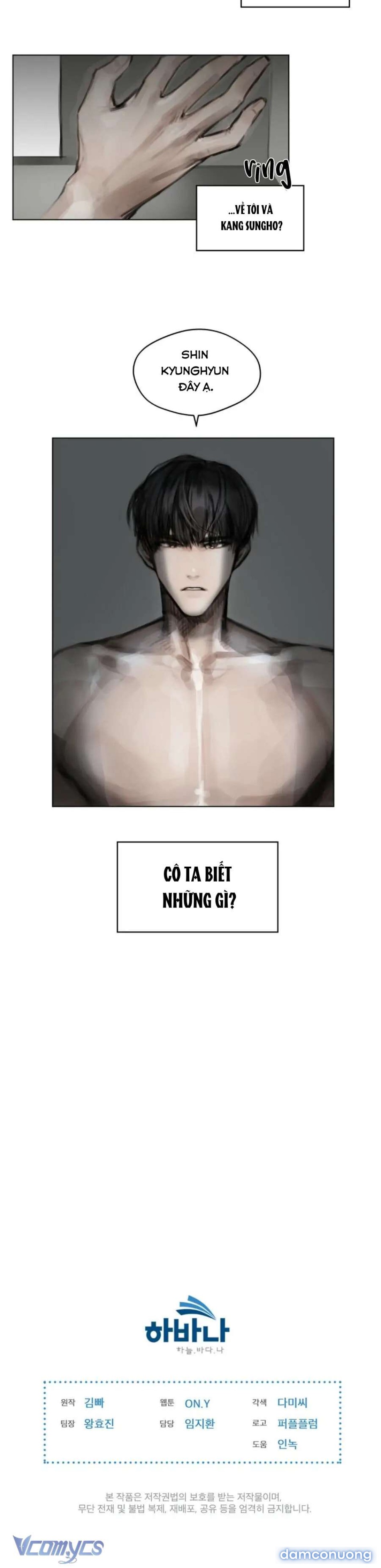 [18+] Doppio Senso 