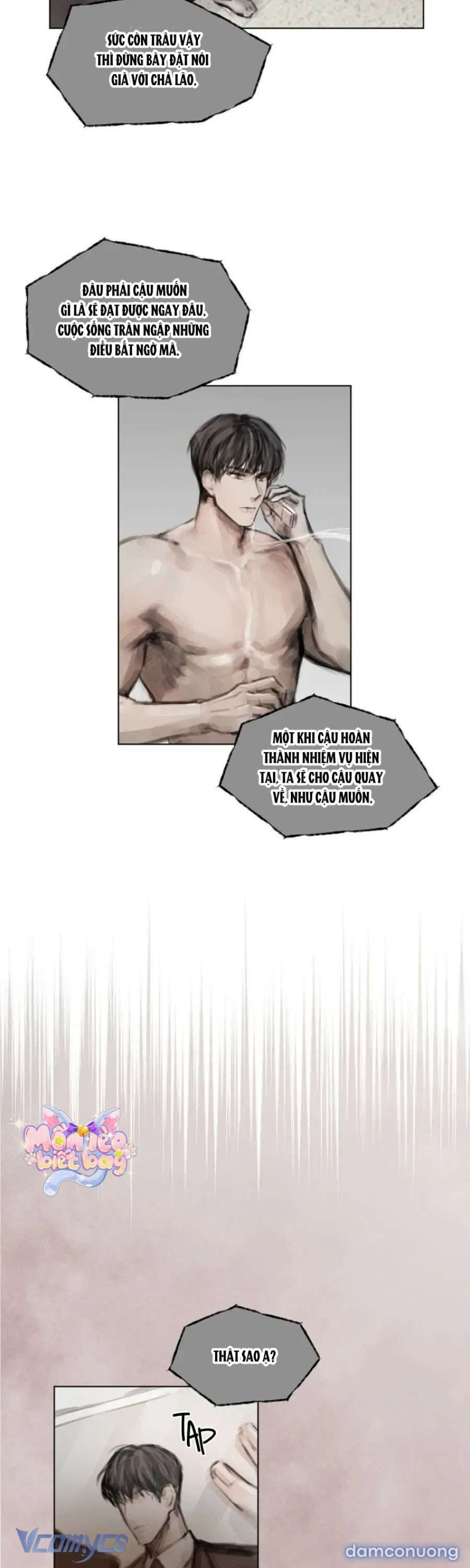 [18+] Doppio Senso 