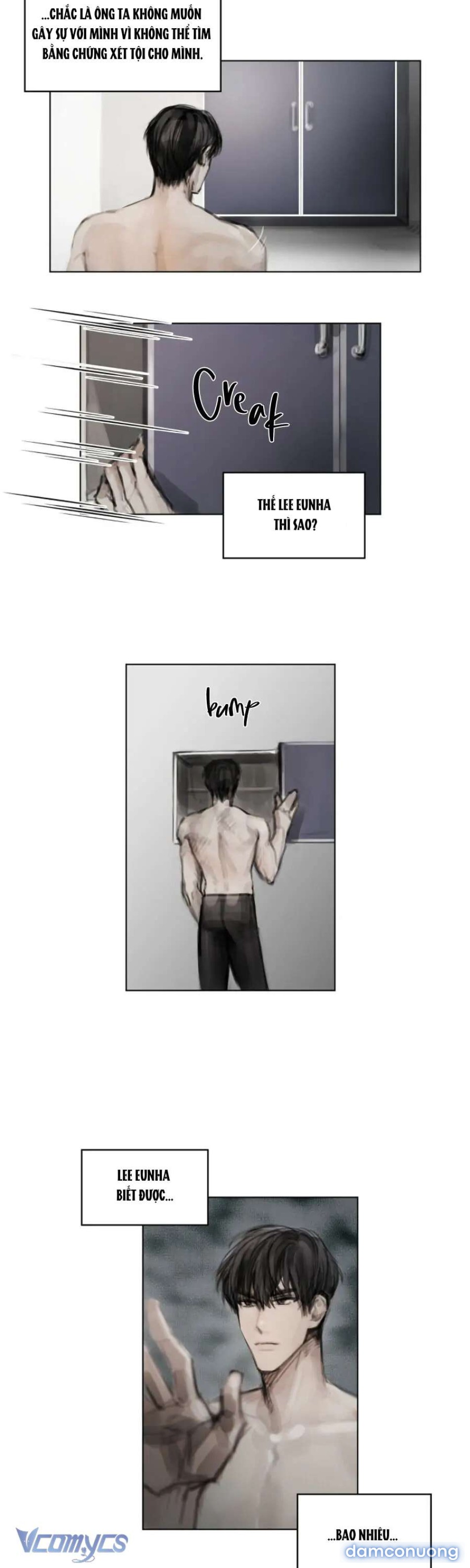 [18+] Doppio Senso 