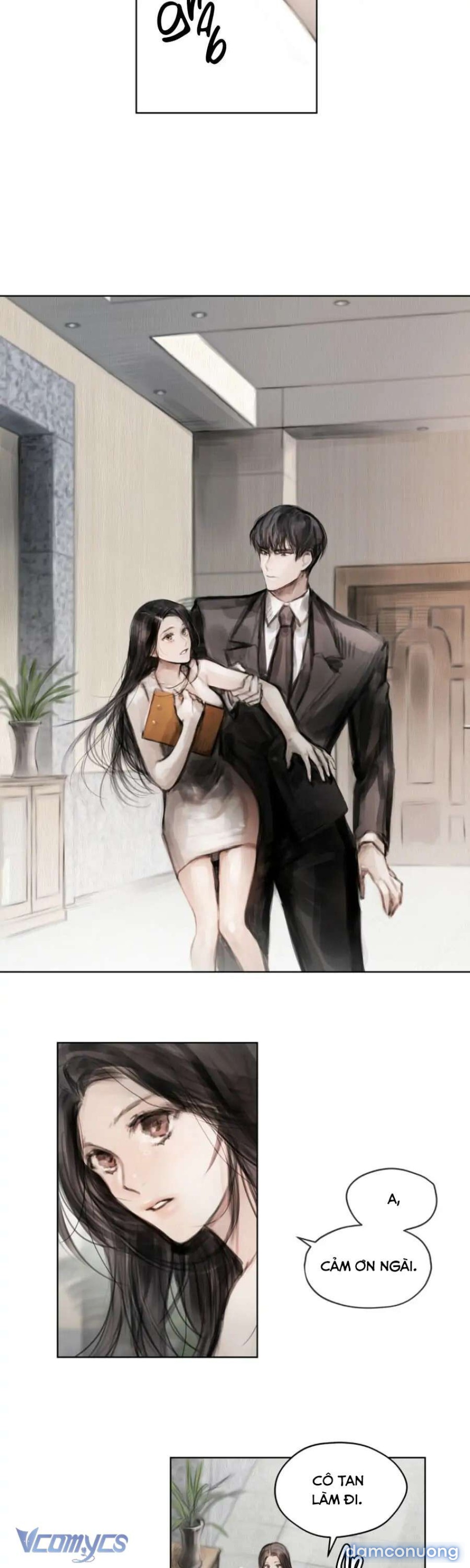 [18+] Doppio Senso 