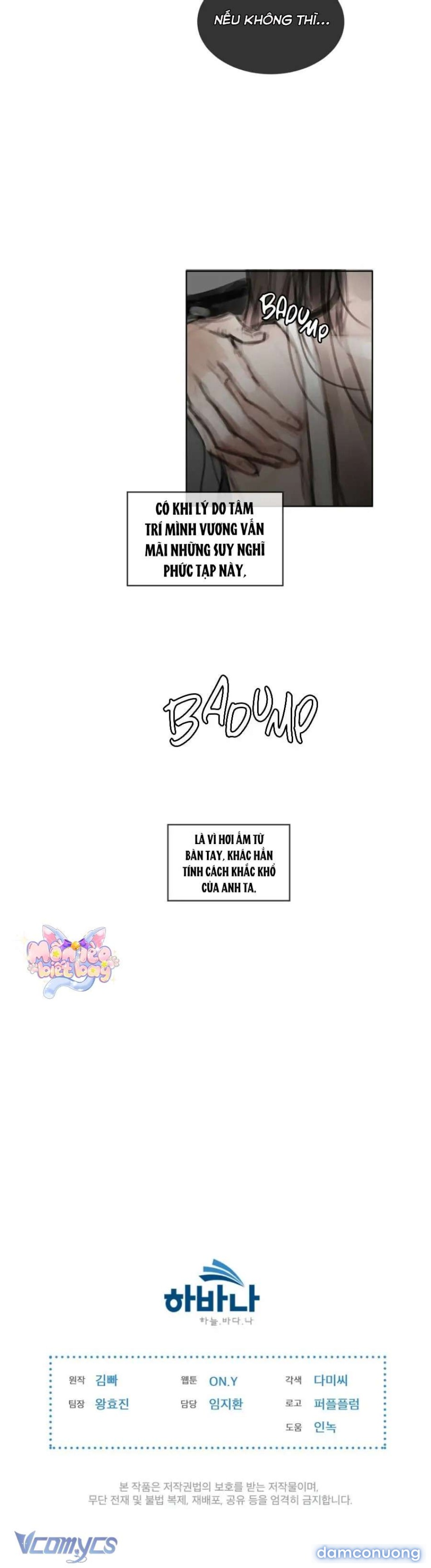 [18+] Doppio Senso 