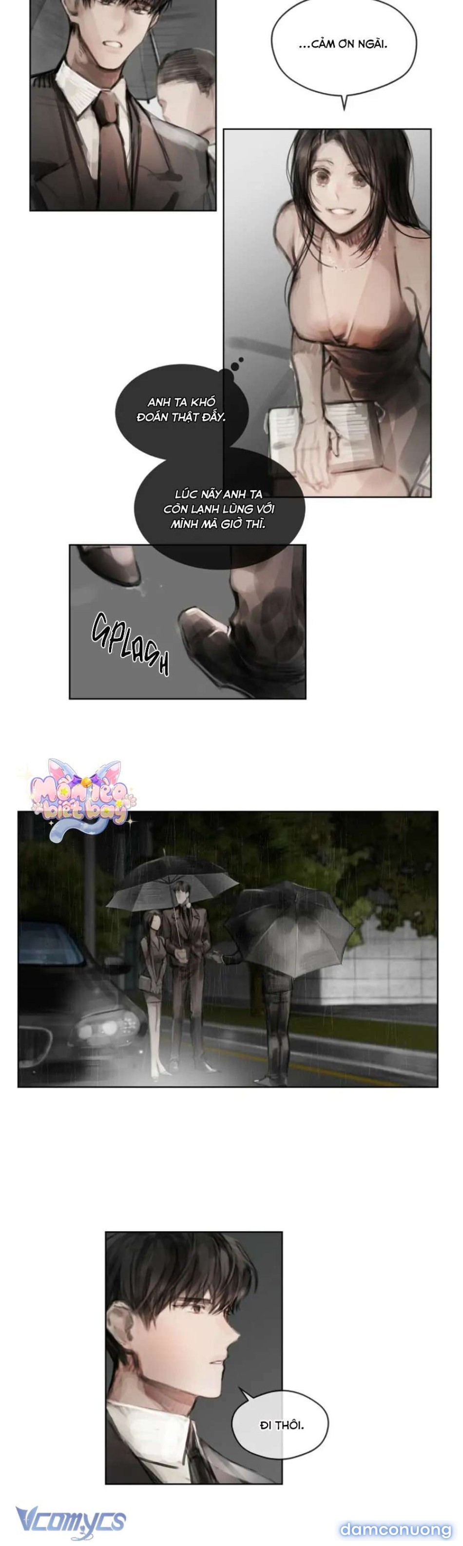 [18+] Doppio Senso 