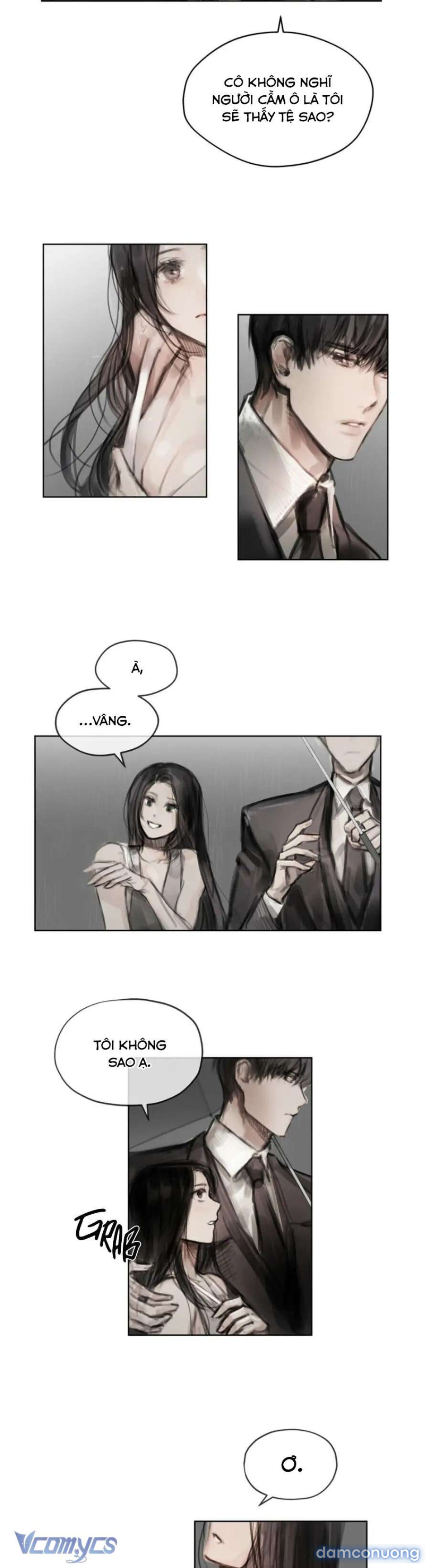 [18+] Doppio Senso 