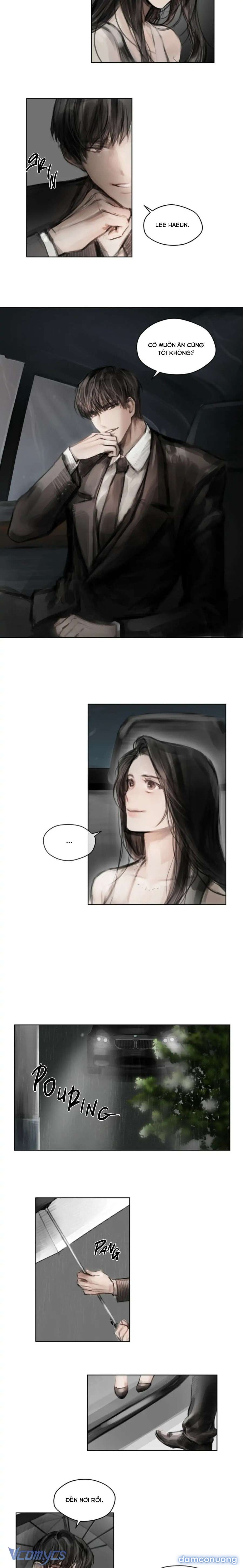 [18+] Doppio Senso 