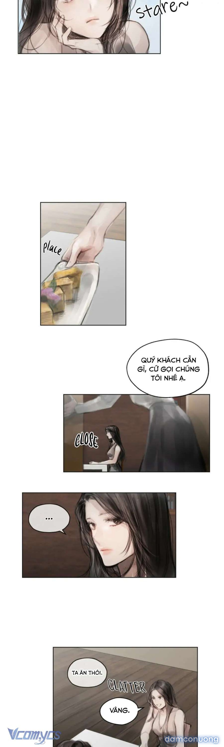 [18+] Doppio Senso 
