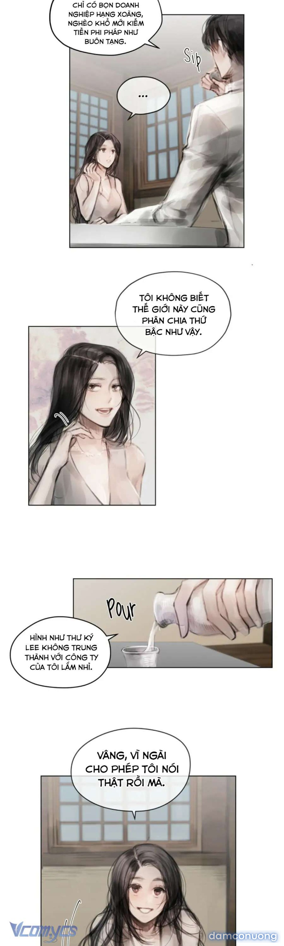 [18+] Doppio Senso 