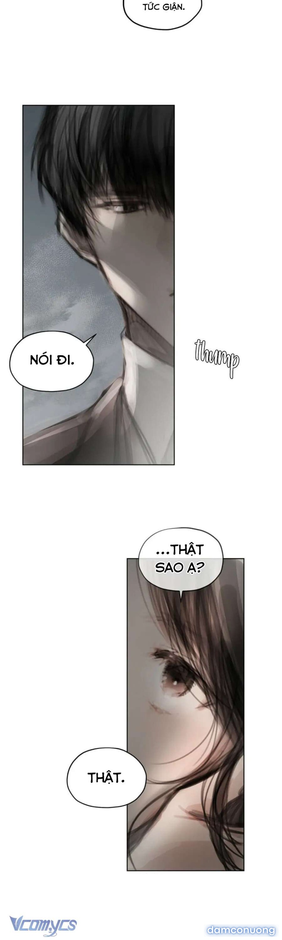 [18+] Doppio Senso 