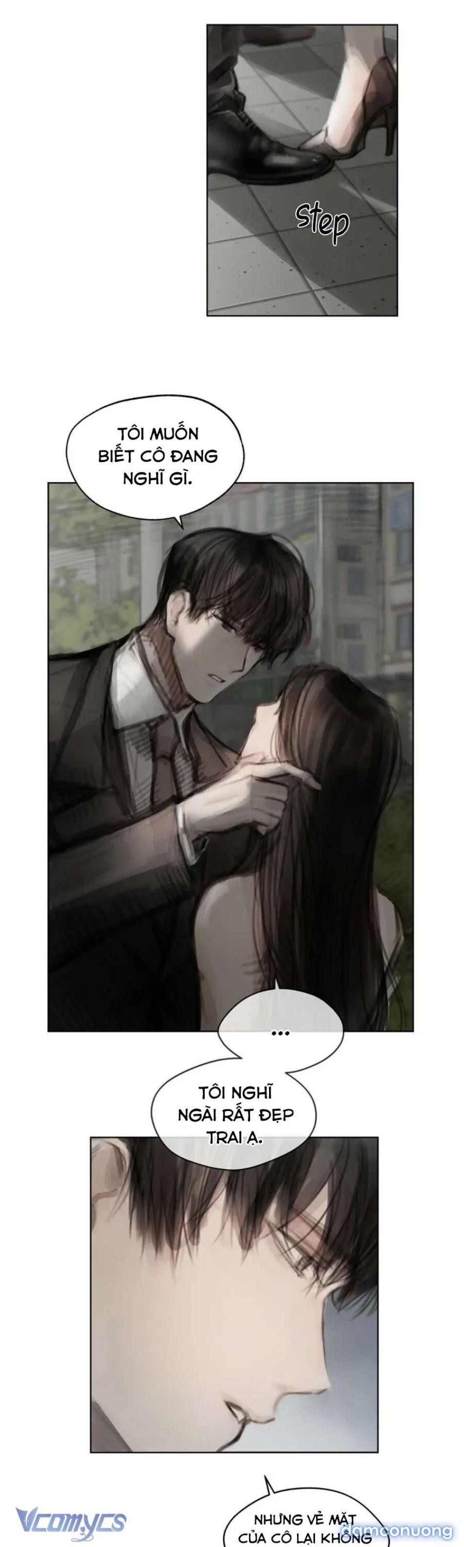 [18+] Doppio Senso 