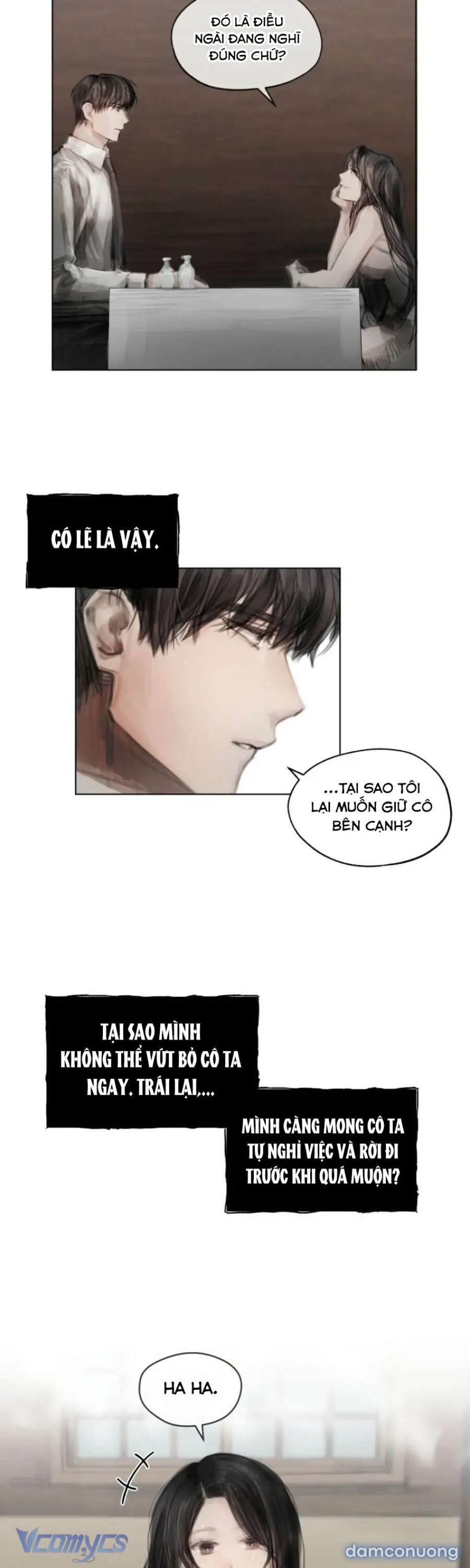 [18+] Doppio Senso 