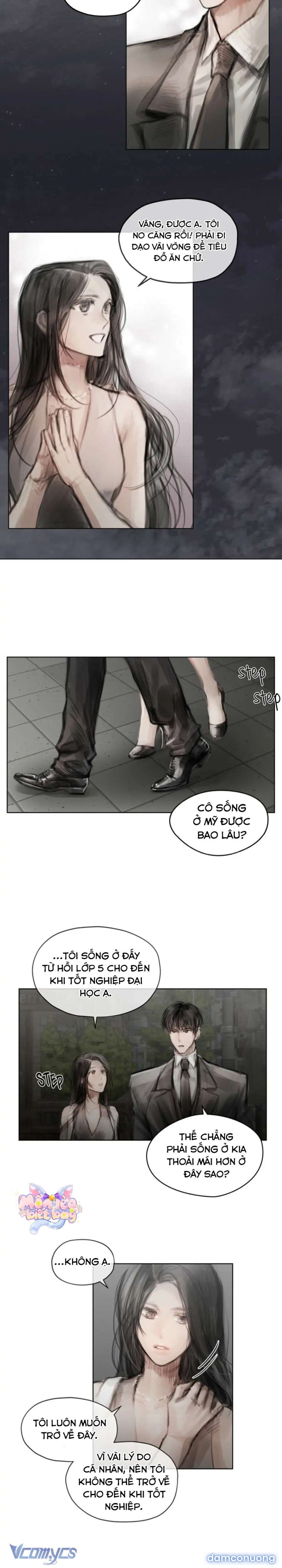 [18+] Doppio Senso 