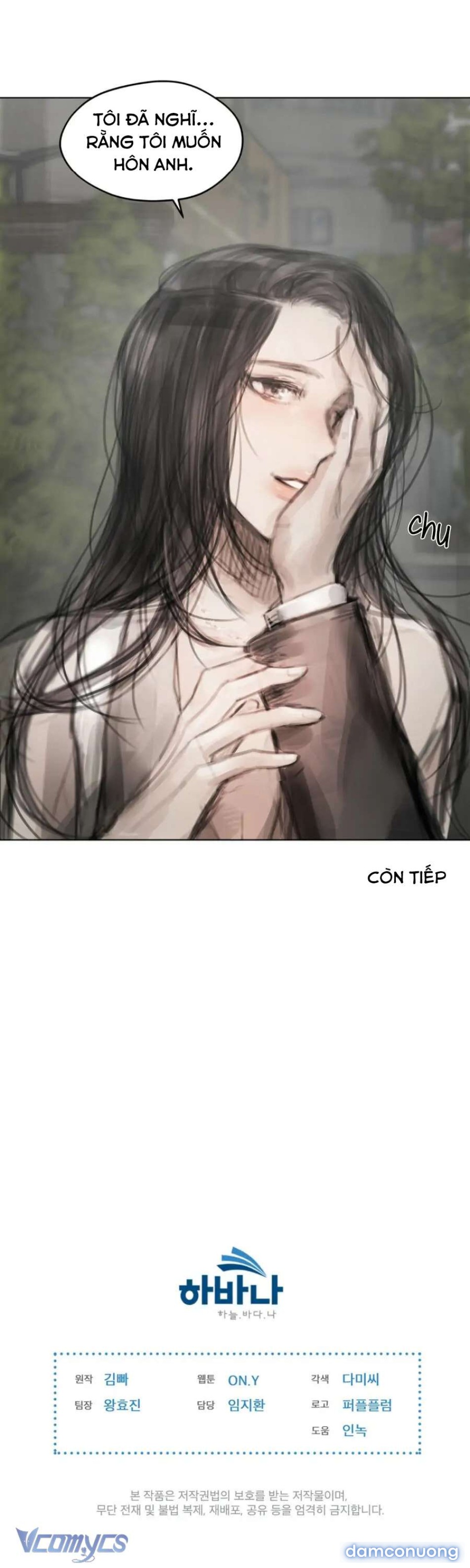 [18+] Doppio Senso 