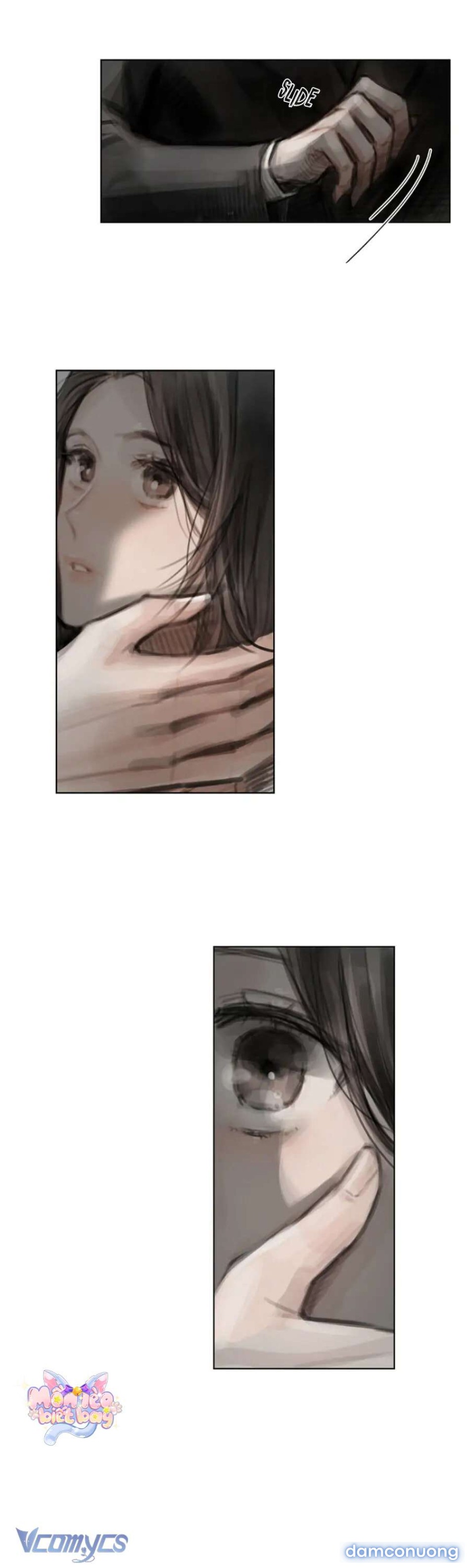 [18+] Doppio Senso 
