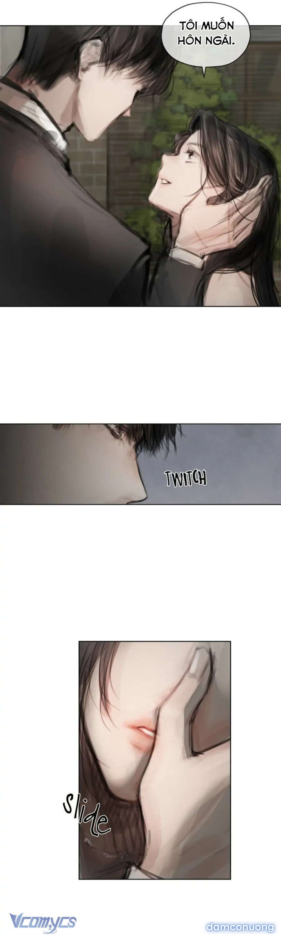 [18+] Doppio Senso 