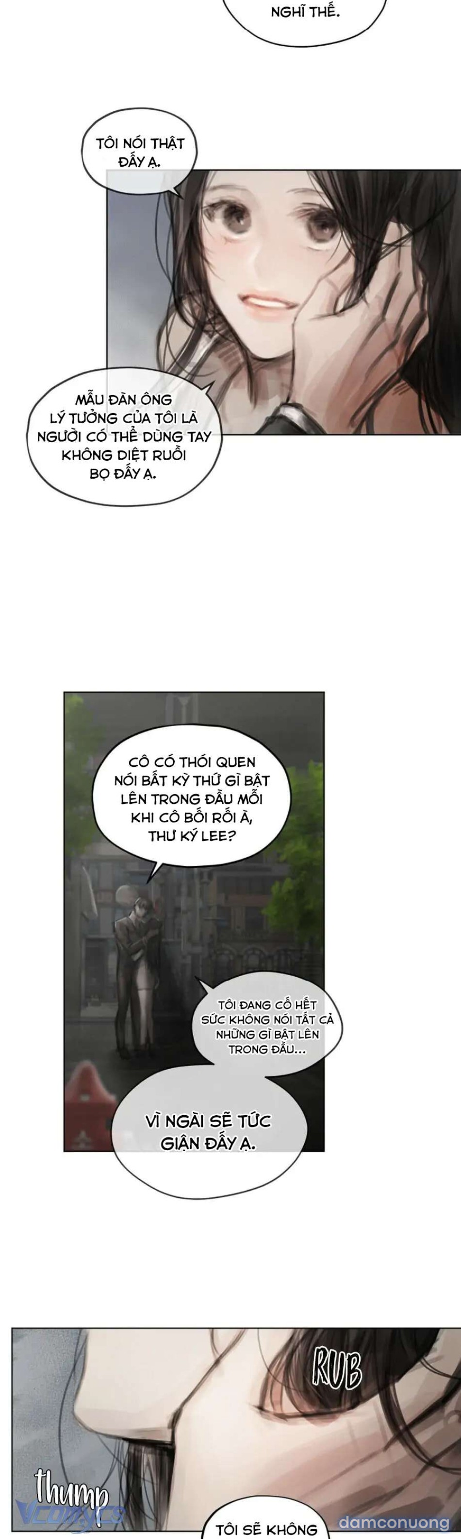 [18+] Doppio Senso 
