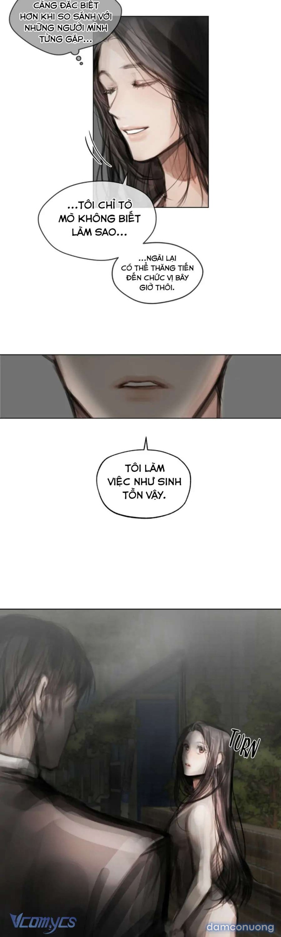 [18+] Doppio Senso 