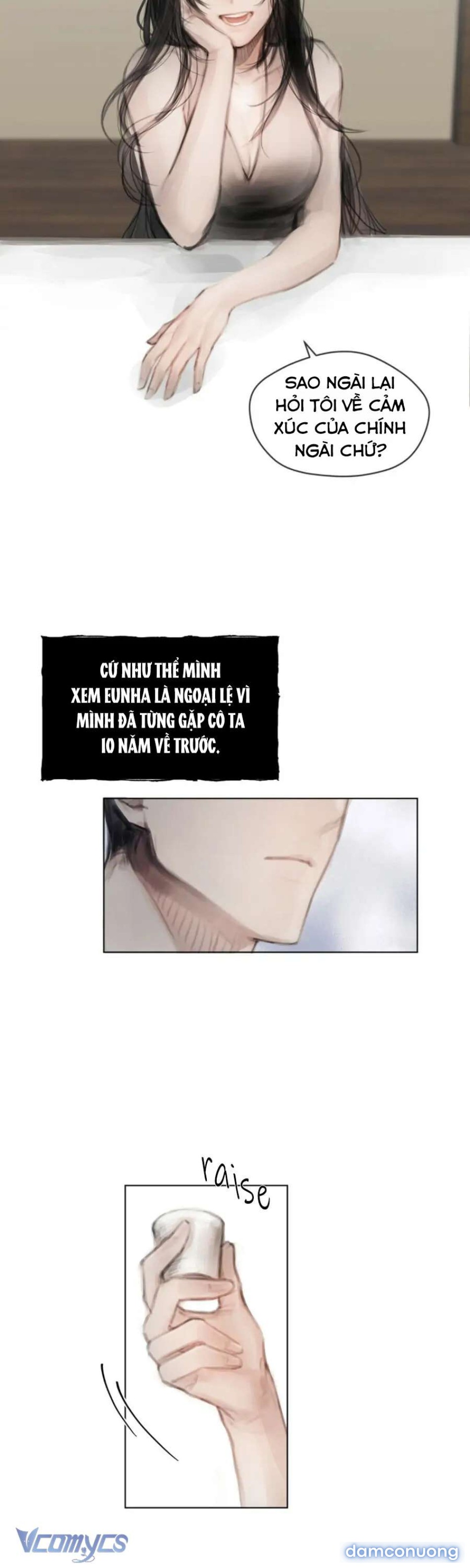 [18+] Doppio Senso 