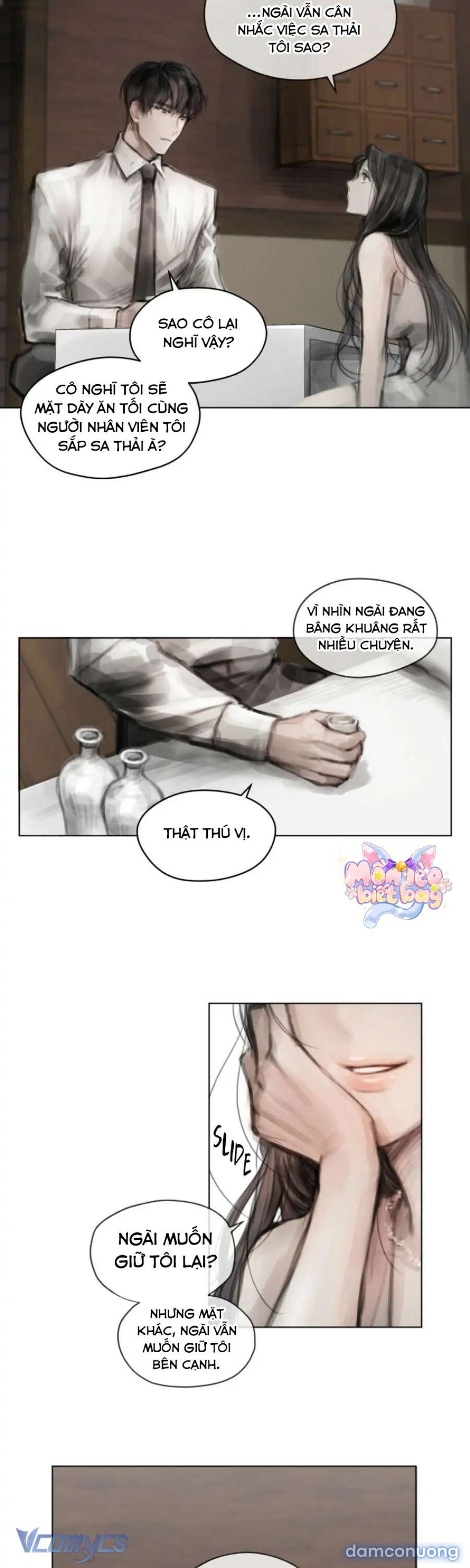 [18+] Doppio Senso 