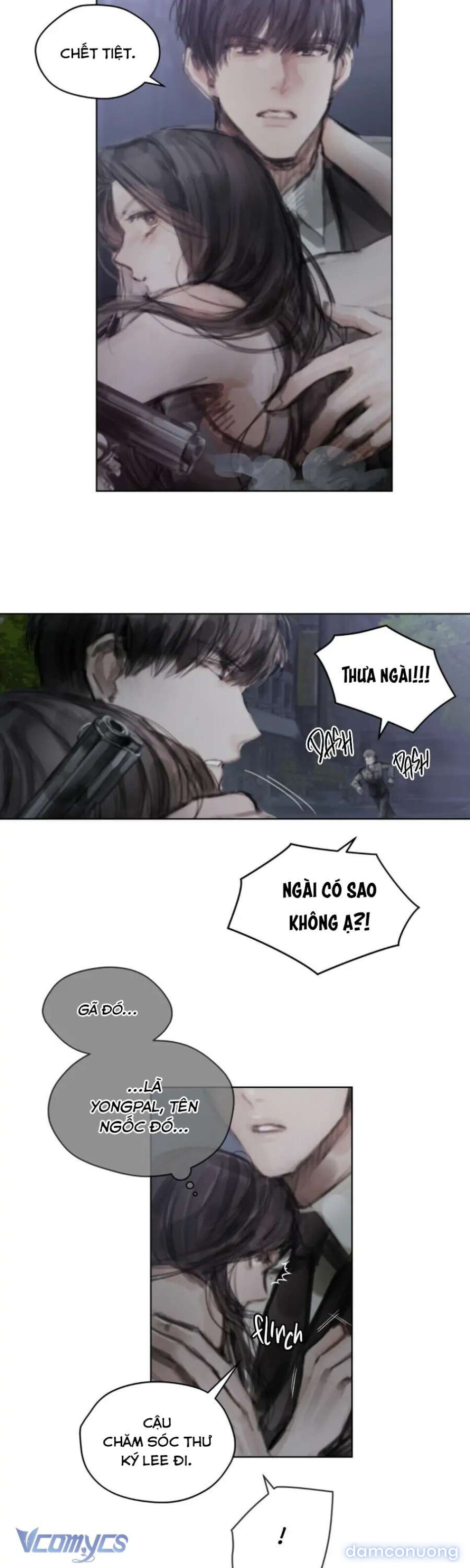 [18+] Doppio Senso 