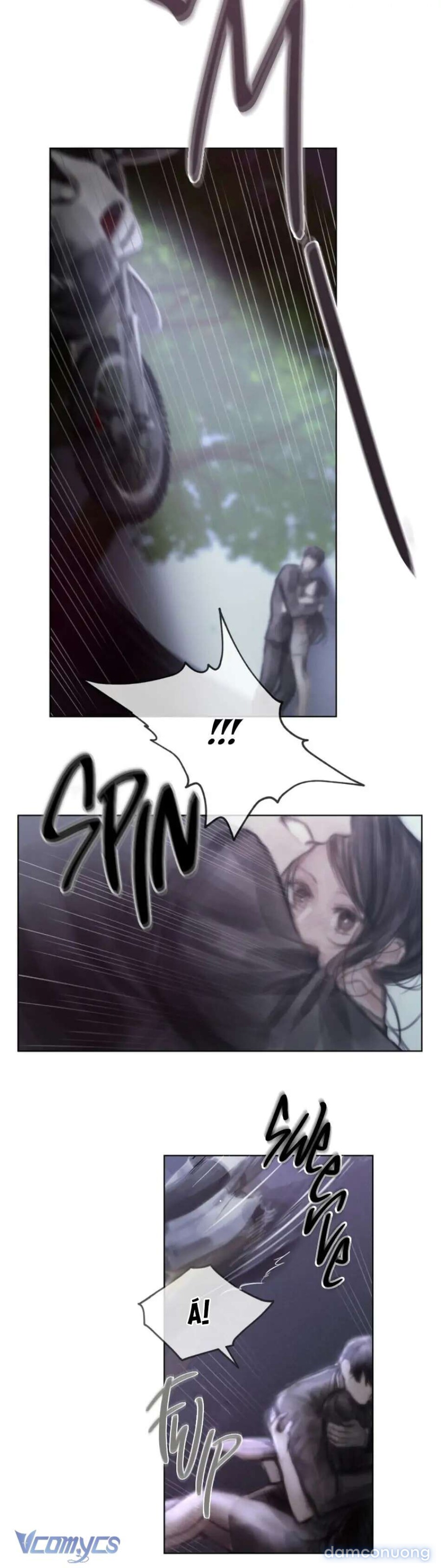[18+] Doppio Senso 