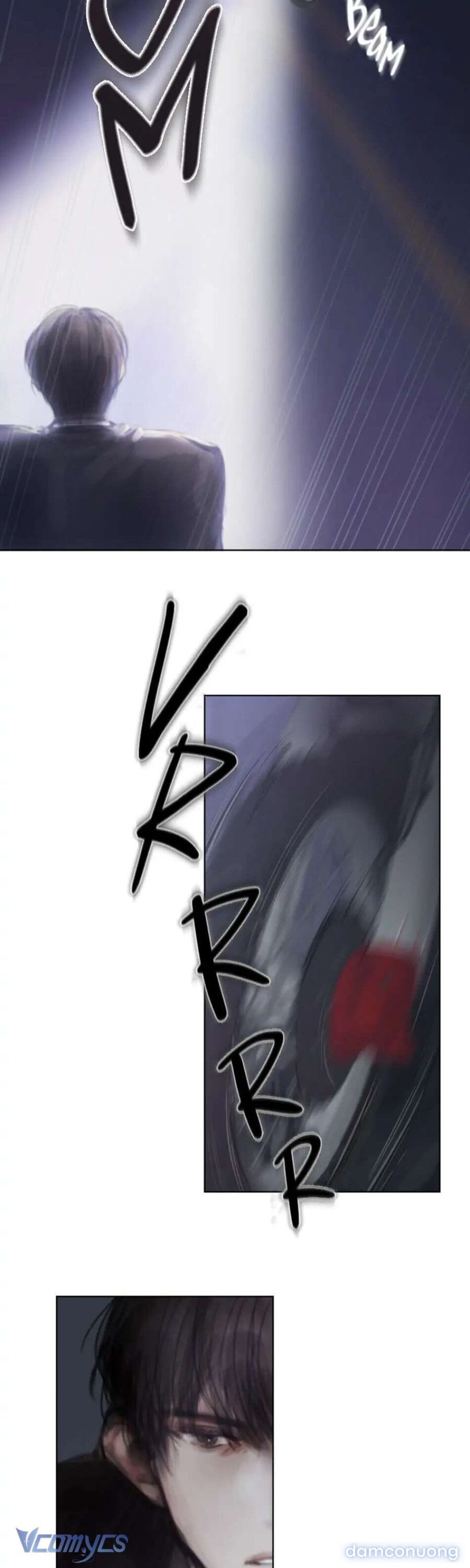 [18+] Doppio Senso 
