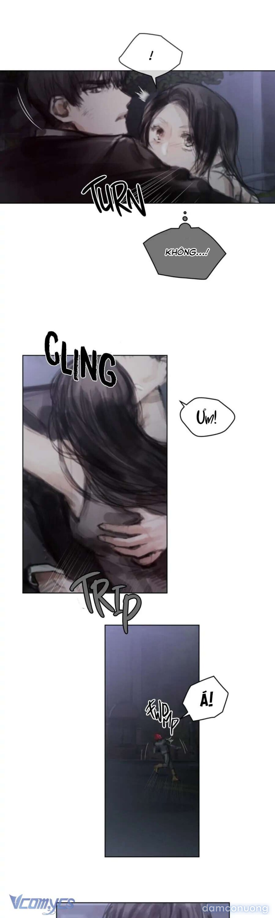 [18+] Doppio Senso 