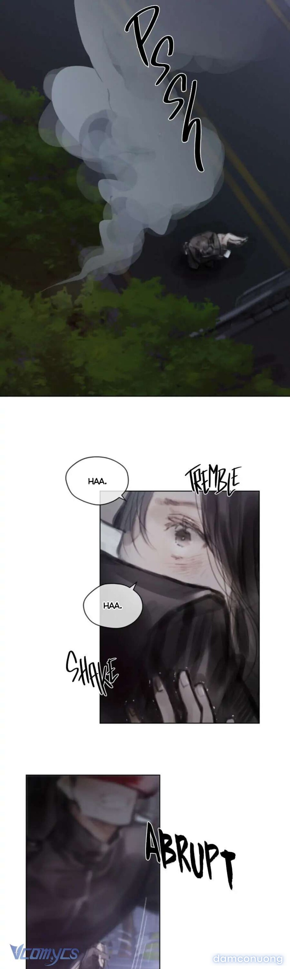 [18+] Doppio Senso 