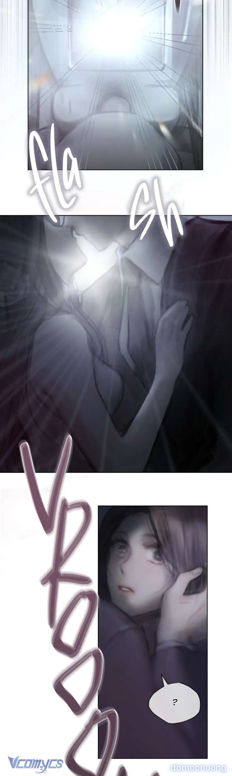 [18+] Doppio Senso 