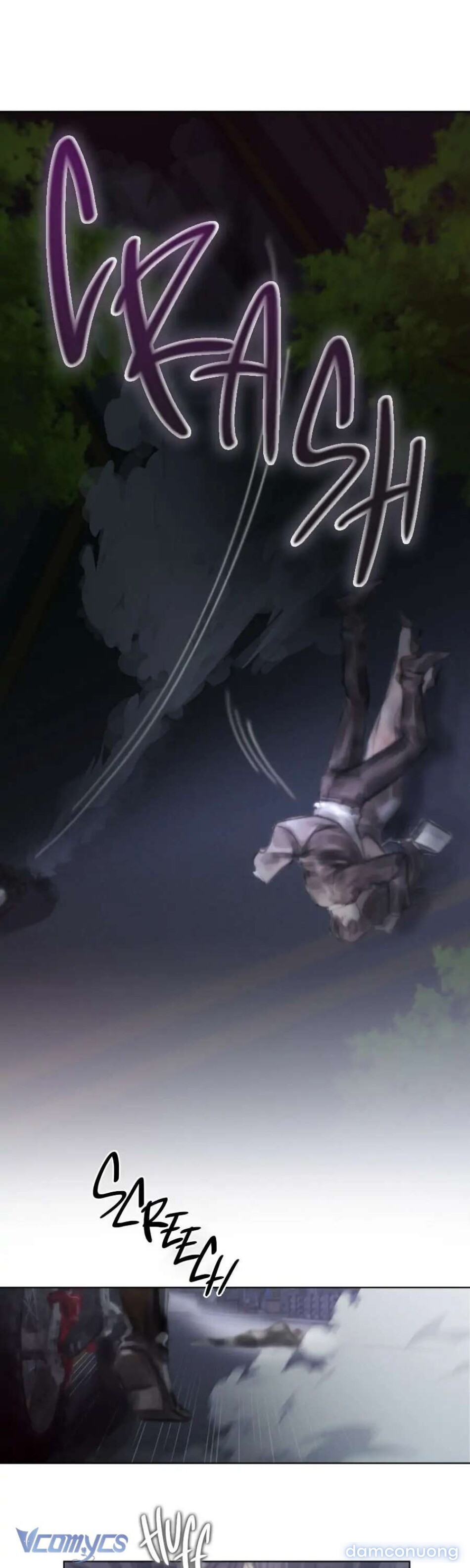 [18+] Doppio Senso 
