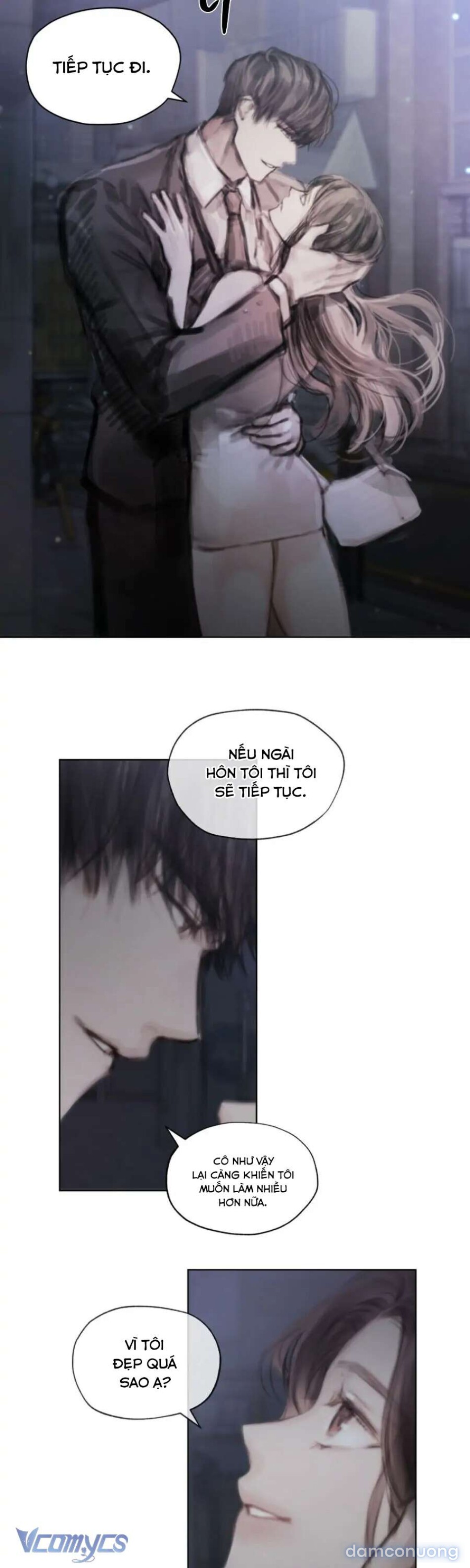 [18+] Doppio Senso 