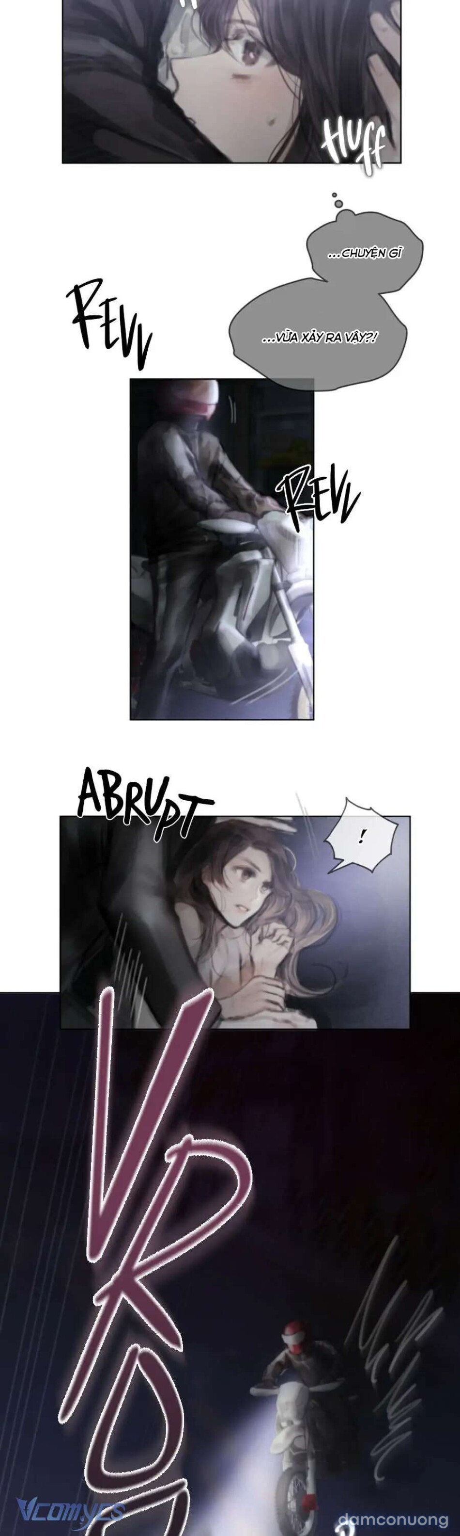 [18+] Doppio Senso 