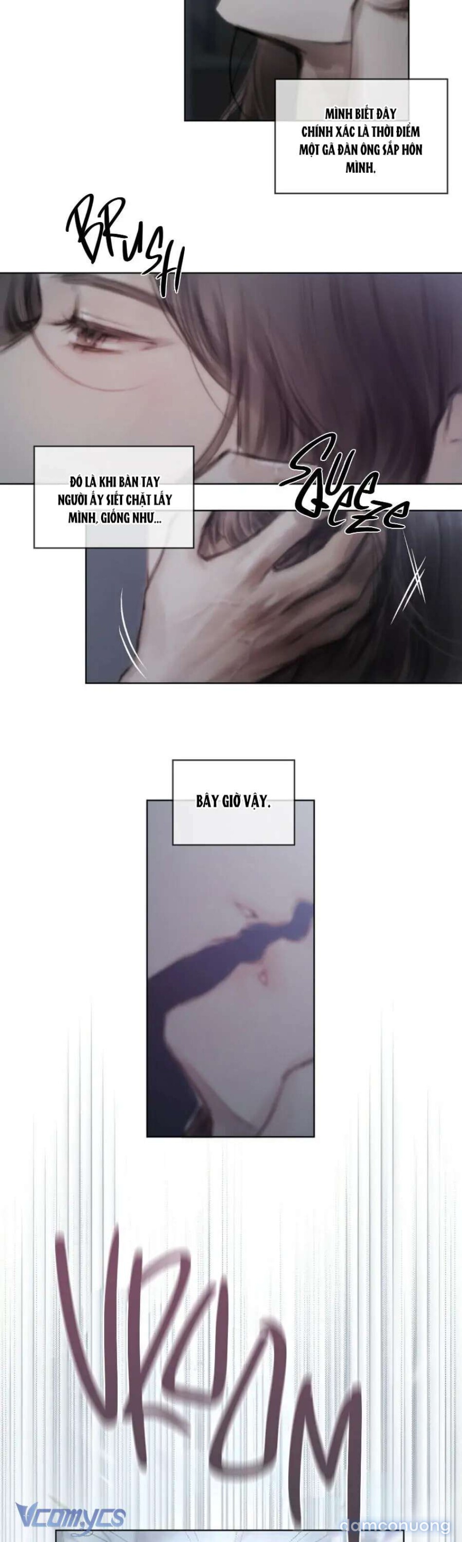 [18+] Doppio Senso 