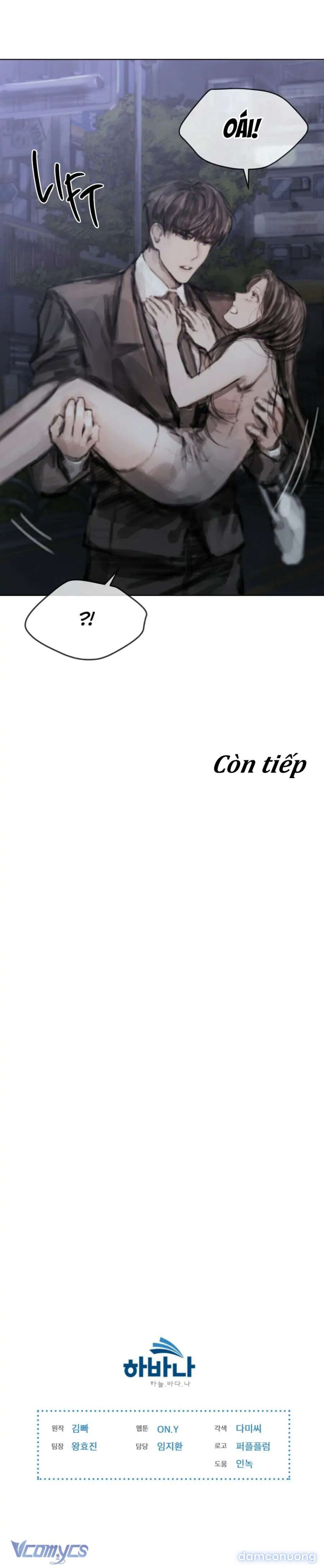 [18+] Doppio Senso 