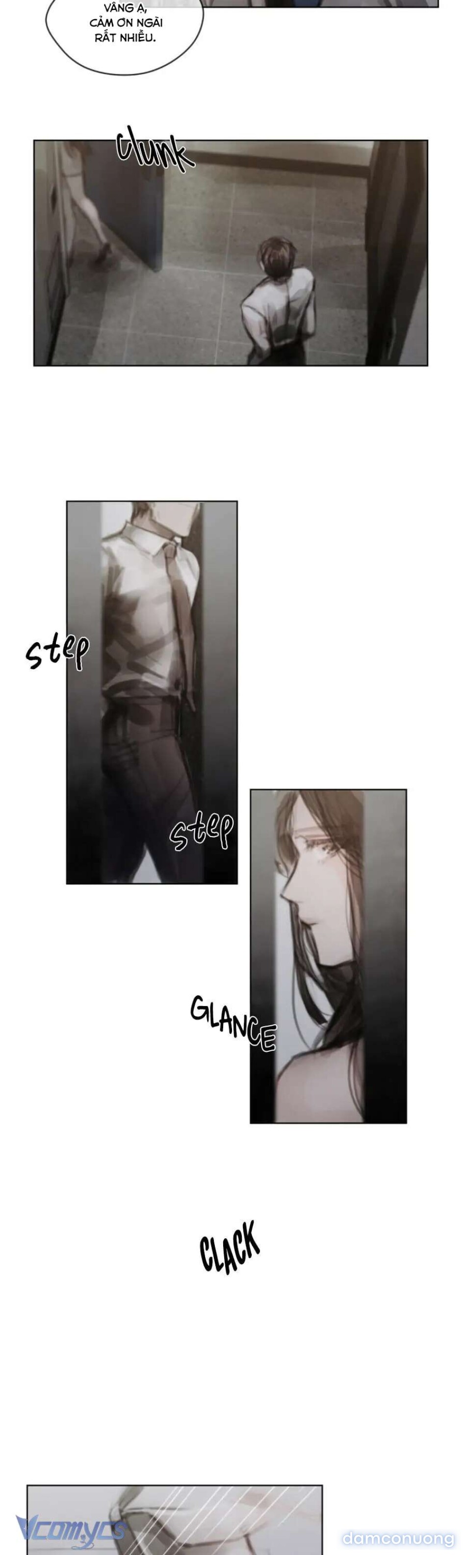 [18+] Doppio Senso 