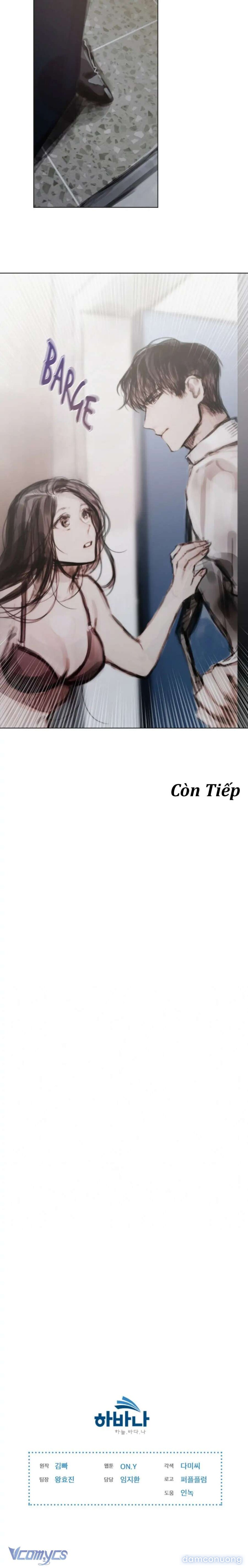 [18+] Doppio Senso 
