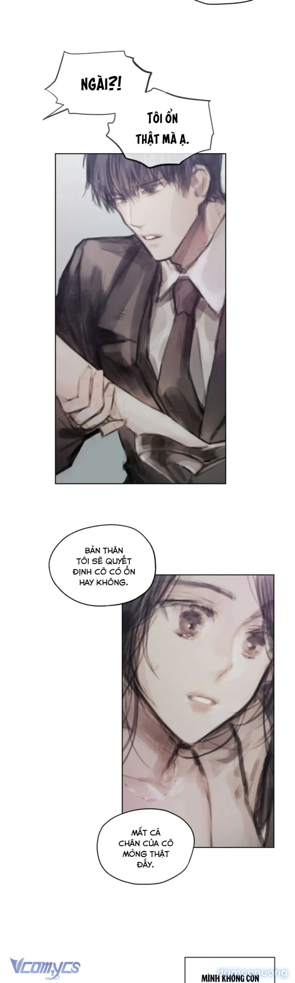 [18+] Doppio Senso 