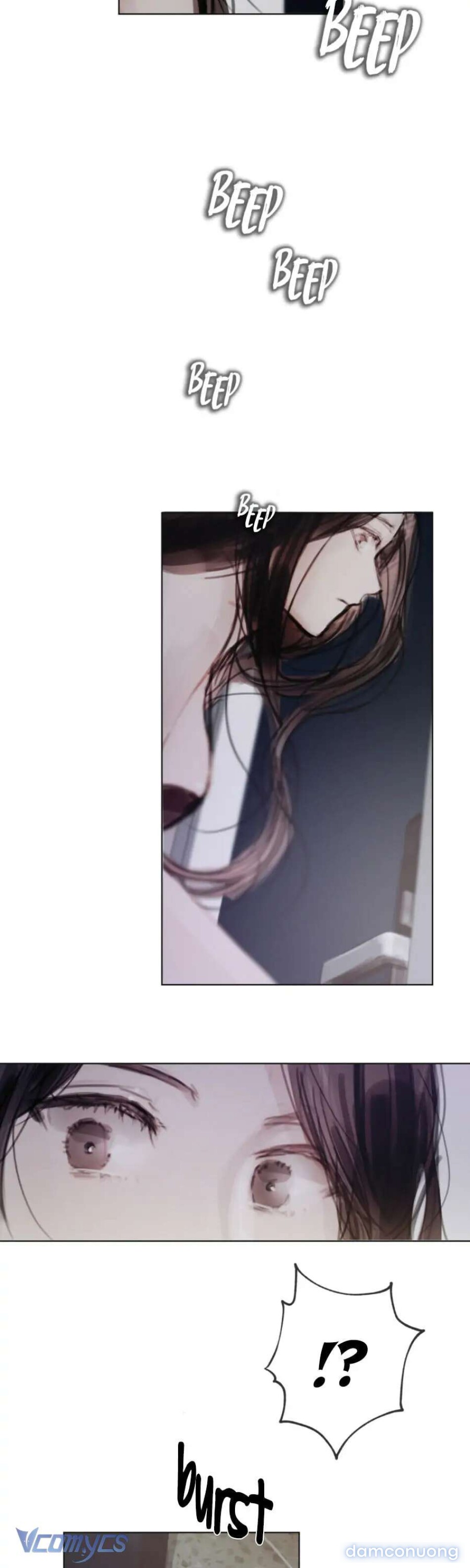 [18+] Doppio Senso 