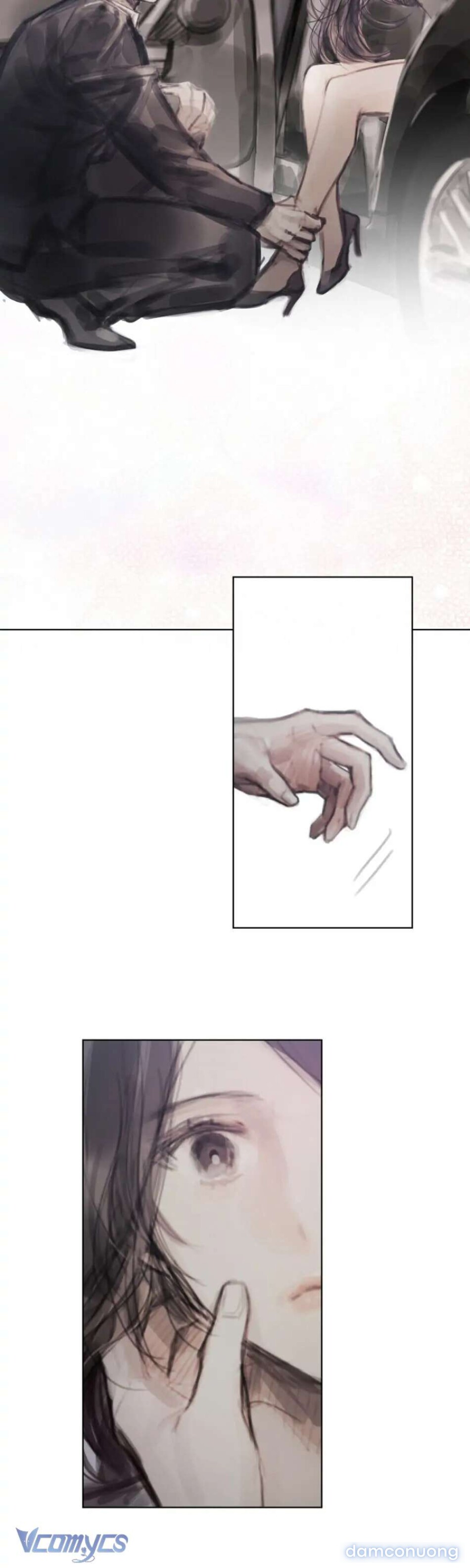 [18+] Doppio Senso 