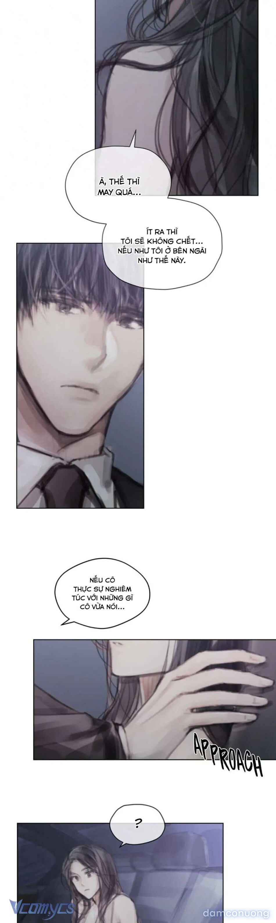 [18+] Doppio Senso 