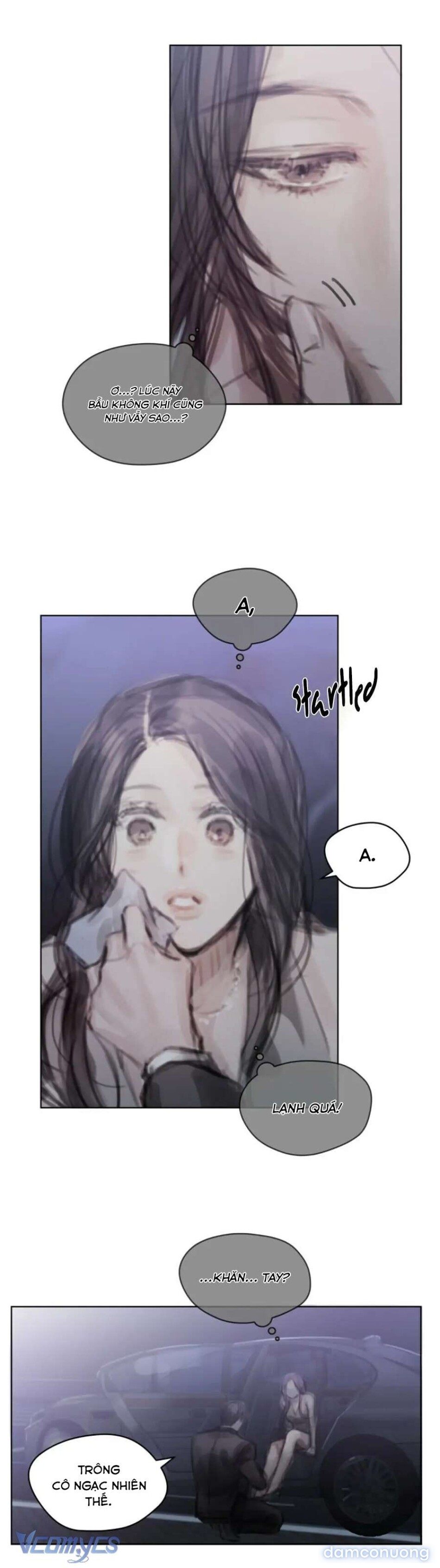 [18+] Doppio Senso 