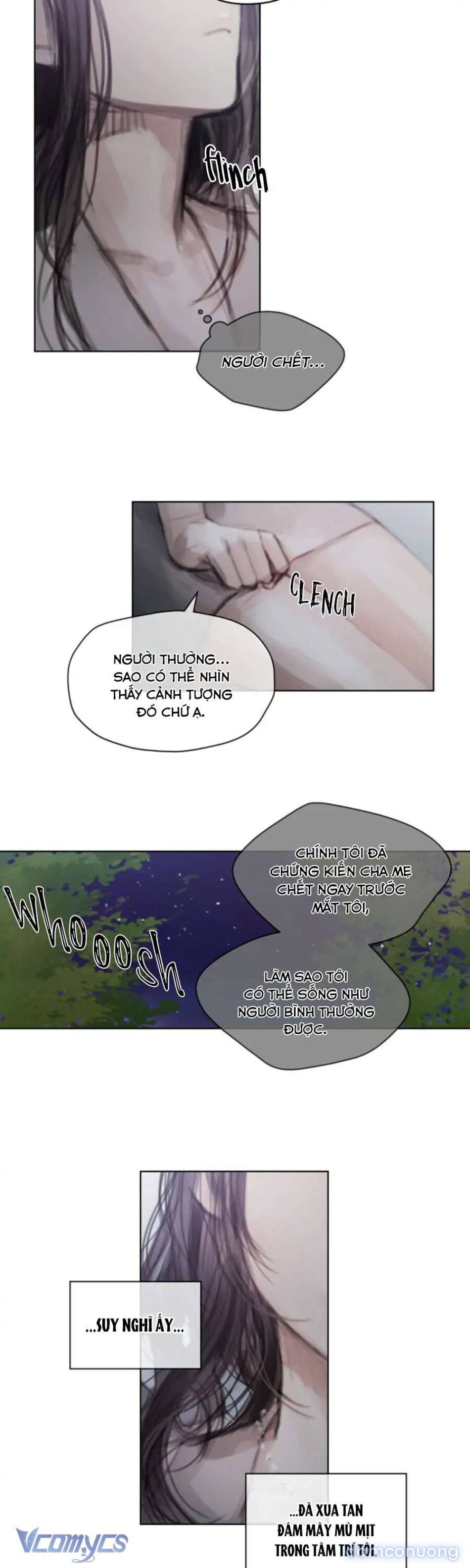 [18+] Doppio Senso 